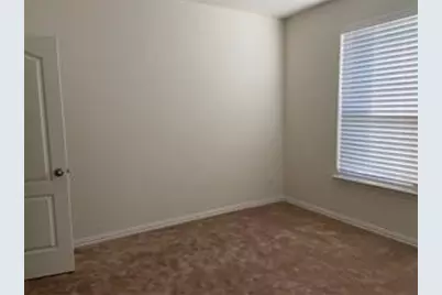 19424 Levels Trail, Pflugerville, TX 78660 - Photo 3