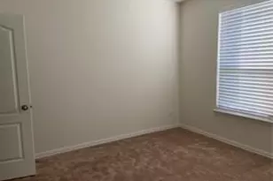 19424 Levels Trail, Pflugerville, TX 78660 - Photo 3