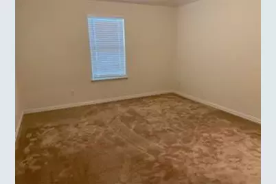 19424 Levels Trail, Pflugerville, TX 78660 - Photo 25