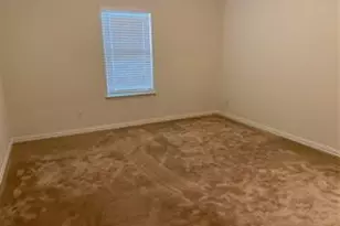 19424 Levels Trail, Pflugerville, TX 78660 - Photo 25