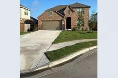 19424 Levels Trail, Pflugerville, TX 78660 - Photo 1