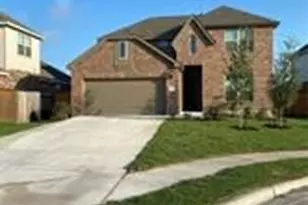 19424 Levels Trail, Pflugerville, TX 78660 - Photo 1