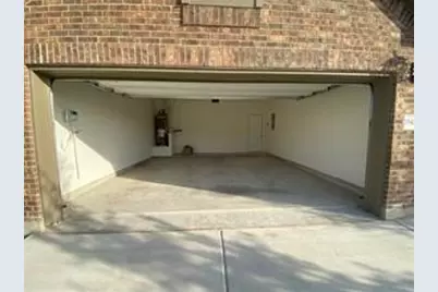 19424 Levels Trail, Pflugerville, TX 78660 - Photo 9