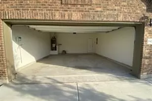 19424 Levels Trail, Pflugerville, TX 78660 - Photo 9