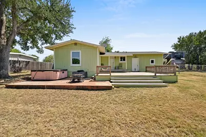 135 E Hickory Drive, Granite Shoals, TX 78654 - Photo 29