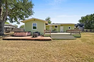 135 E Hickory Dr, Granite Shoals, TX 78654 - Photo 29