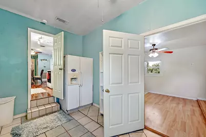 135 E Hickory Drive, Granite Shoals, TX 78654 - Photo 25