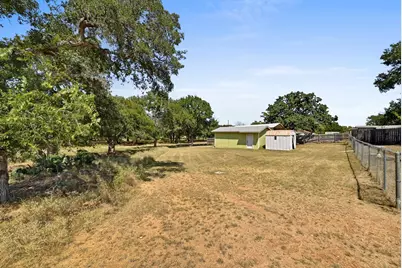 135 E Hickory Drive, Granite Shoals, TX 78654 - Photo 35
