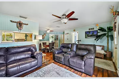 135 E Hickory Drive, Granite Shoals, TX 78654 - Photo 11