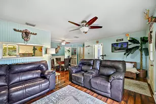 135 E Hickory Dr, Granite Shoals, TX 78654 - Photo 11