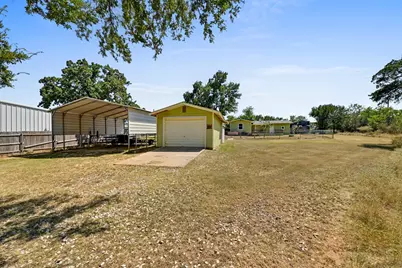 135 E Hickory Drive, Granite Shoals, TX 78654 - Photo 37