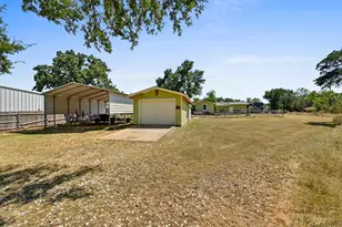 135 E Hickory Dr, Granite Shoals, TX 78654 - Photo 37