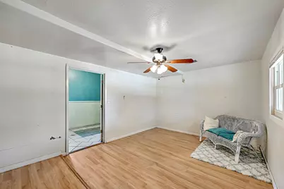 135 E Hickory Drive, Granite Shoals, TX 78654 - Photo 23