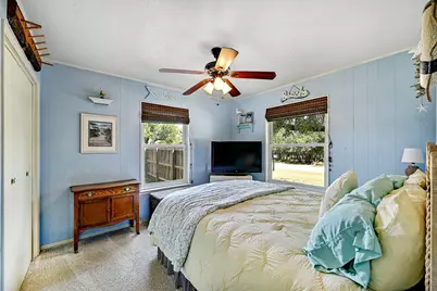 135 E Hickory Drive, Granite Shoals, TX 78654 - Photo 21