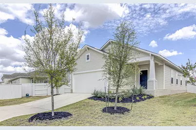156 Tillage Road, Elgin, TX 78621 - Photo 3