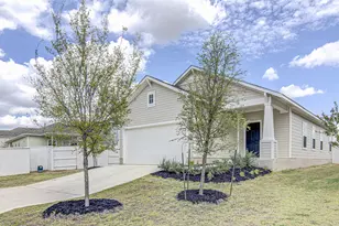 156 Tillage Rd, Elgin, TX 78621 - Photo 3