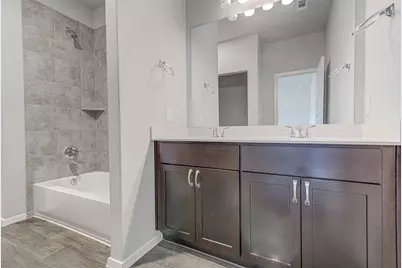 156 Tillage Road, Elgin, TX 78621 - Photo 15