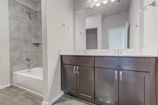 156 Tillage Rd, Elgin, TX 78621 - Photo 15