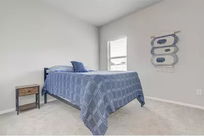 156 Tillage Road, Elgin, TX 78621 - Photo 17