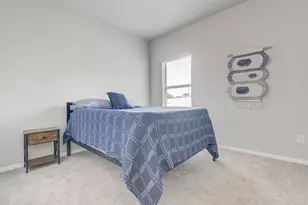 156 Tillage Rd, Elgin, TX 78621 - Photo 17