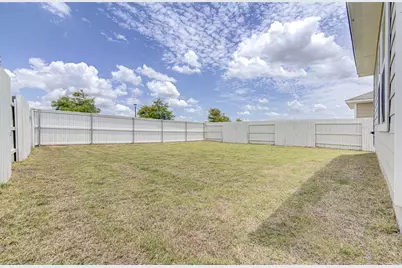 156 Tillage Road, Elgin, TX 78621 - Photo 25