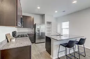 156 Tillage Rd, Elgin, TX 78621 - Photo 11