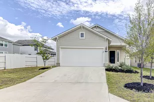 156 Tillage Rd, Elgin, TX 78621 - Photo 1