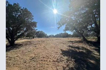 Lot 7R (13.37 Acres) Los Encinos, Marble Falls, TX 78654 - Photo 7