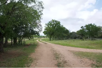 Lot 7R (13.37 Acres) Los Encinos, Marble Falls, TX 78654 - Photo 3