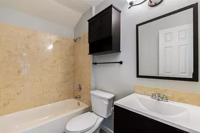 2147 Jasmine Path, Round Rock, TX 78664 - Photo 25