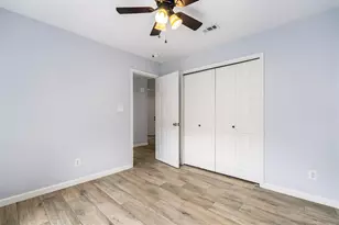 2147 Jasmine Path, Round Rock, TX 78664 - Photo 25