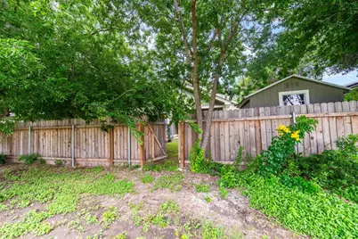 2147 Jasmine Path, Round Rock, TX 78664 - Photo 35