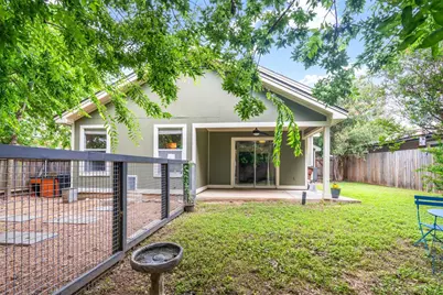 2147 Jasmine Path, Round Rock, TX 78664 - Photo 29