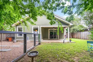2147 Jasmine Path, Round Rock, TX 78664 - Photo 29