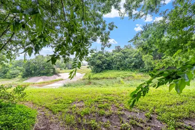 2147 Jasmine Path, Round Rock, TX 78664 - Photo 35