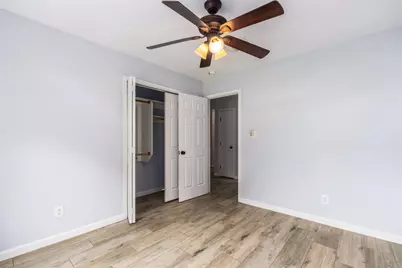 2147 Jasmine Path, Round Rock, TX 78664 - Photo 23