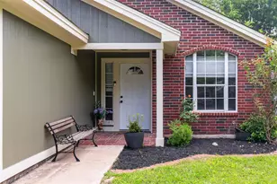 2147 Jasmine Path, Round Rock, TX 78664 - Photo 1
