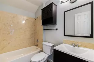 2147 Jasmine Path, Round Rock, TX 78664 - Photo 23