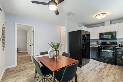 2147 Jasmine Path, Round Rock, TX 78664 - Photo 11