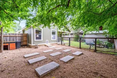 2147 Jasmine Path, Round Rock, TX 78664 - Photo 33