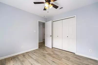 2147 Jasmine Path, Round Rock, TX 78664 - Photo 27