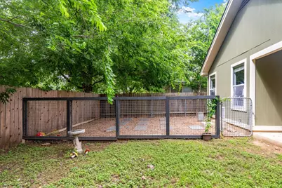 2147 Jasmine Path, Round Rock, TX 78664 - Photo 31