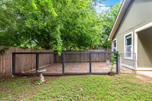 2147 Jasmine Path, Round Rock, TX 78664 - Photo 31