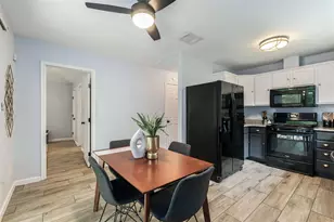 2147 Jasmine Path, Round Rock, TX 78664 - Photo 9