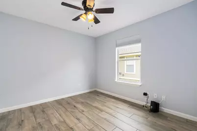 2147 Jasmine Path, Round Rock, TX 78664 - Photo 25