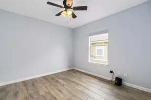 2147 Jasmine Path, Round Rock, TX 78664 - Photo 25