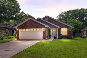 2147 Jasmine Path, Round Rock, TX 78664 - Photo 1