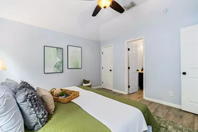 2147 Jasmine Path, Round Rock, TX 78664 - Photo 17