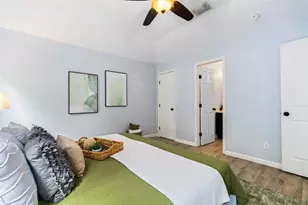 2147 Jasmine Path, Round Rock, TX 78664 - Photo 17