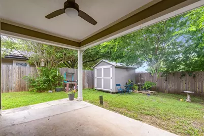 2147 Jasmine Path, Round Rock, TX 78664 - Photo 27